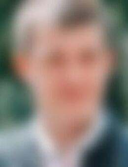 mar*** - Mühldorf (Inn)