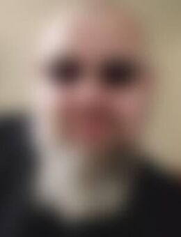 Fuc*** - Hamburg Hamburg-Nord