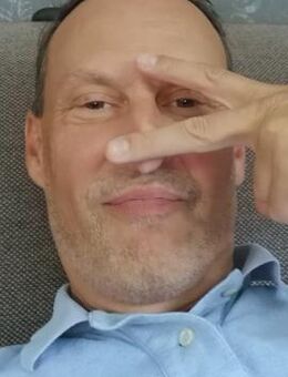 Partnerin gesucht - Neu Isenburg