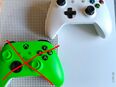 VK Xbox One S in 52538