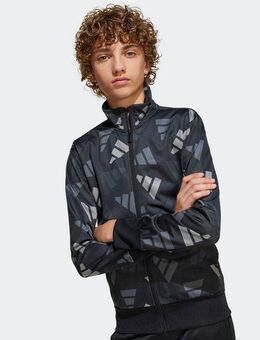 adidas Sportswear Trainingsanzug J CLBRTN TS (2-tlg)