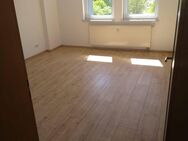 ++ Helle, schöne 3 Zimmer Wohnung mit Einbauküche ++ - Plauen