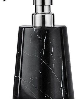 Kleine Wolke Seifenspender Carrara, in mehreren Farben erhältlich