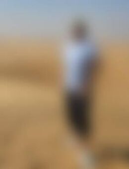 Gae*** - Oelsnitz (Erzgebirge)