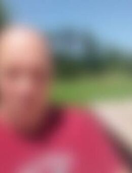 Älb*** - Schelklingen