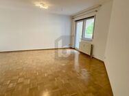 IDEAL FÜR SINGLES UND JUNGE PAARE MIT XL-BALKON - Tamm