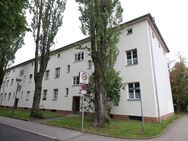 attraktive 2 Raum Wohnung Leipzig Probstheida - saniertes Denkmalobjekt - Leipzig