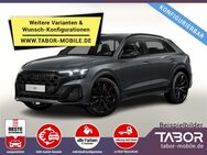 Audi Q8, 55 TFSI VirC, Jahr 2024 - Kehl