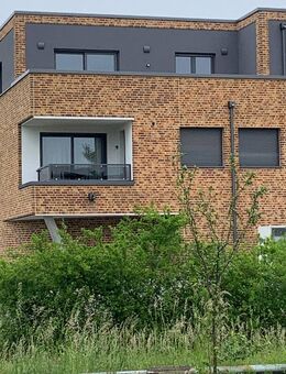 Schönes Wohnen in Schloß Holte - Schloß Holte-Stukenbrock
