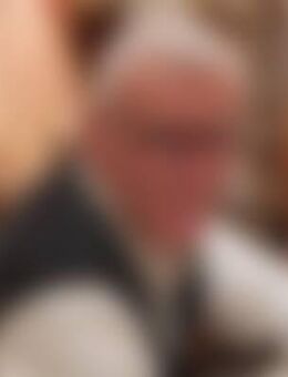 Wei*** - Quedlinburg