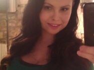Unterkunft in Berlin gesucht! - Berlin Mitte
