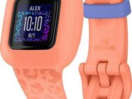 Garmin vivofit jr. 3 Smartwatch (Proprietär)
