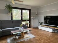 Moderne Familien-Whg im grünen Kaulsdorf! **EBK / Carport / Gartennutzung** - Berlin