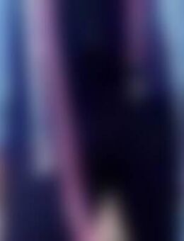 bea*** - Quickborn (Landkreis Pinneberg)