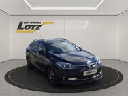 Renault Megane, , Jahr 2015 - Bensheim