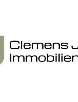 Berlin-Moabit 3. Obergeschoss, ca. 150,88 m², Indexmiete - Berlin