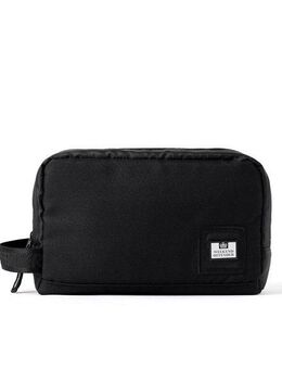Weekend Offender Kulturbeutel WASH BAG Unisex, Waschtasche unisex, Washbag, Kulturbeutel, Kosmetiktasche, Reise, Sale