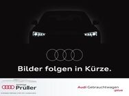 Audi RS6, Avant performance Adv, Jahr 2017 - Neuburg (Donau)