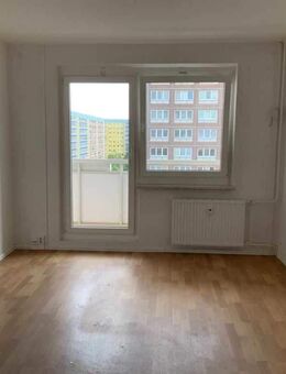Wohnung in Leipzig - Leipzig