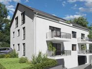 3,5-Zimmer-Wohnung - Neuwertig, hochwertig ausgestattet, bezugsbereit! - Neudenau