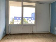 Zwei Wohnungen für Ihre große Familie - Jetzt Besichtigungstermin sichern - Monheim (Rhein)