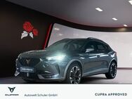 CUPRA Formentor, 2.0 TSI VZ, Jahr 2023 - Zimmern (Rottweil)