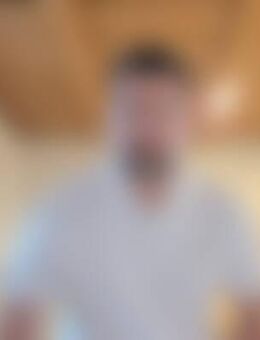 Flo*** - Wallersdorf