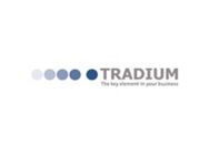 Lagerist / Fachkraft für Lagerlogistik oder Quereinsteiger im internationalen Rohstoffhandel (m/w/d) | dso6tx - Frankfurt (Main) Niederrad