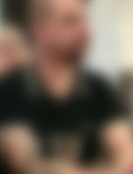 Kai*** - Eislingen (Fils)