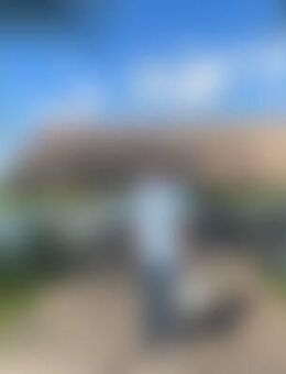 Hea*** - Schwäbisch Gmünd