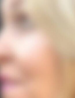 Str*** - Voerde (Niederrhein)