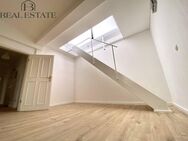 Moderne 2-Zimmer-Wohnung mit Dachterrasse in der Altstadt! - Magdeburg