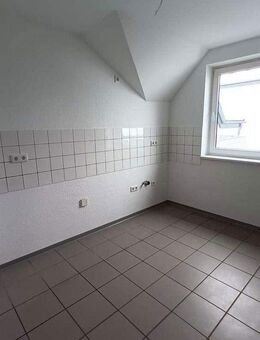 5 Zimmer Wohnung in Hillesheim zu vermieten - Hillesheim (Landkreis Vulkaneifel)