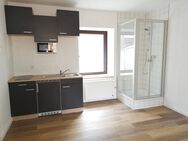 1 Zimmer Wohnung - 2 Minuten Fußweg zur Innenstadt - renoviert - Schleswig
