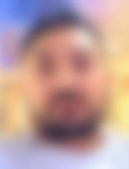 Ceb*** - Lahr (Landkreis Eifelkreis Bitburg-Prüm)