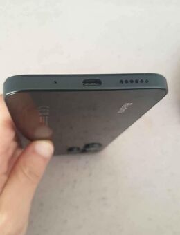 Xiaomi Redmi 12 - Erfurt