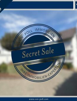 Jetzt über 200.000,- EUR sparen. MFH-Top Zustand mit solider 4,5 % Bruttomietrendite und Steigerungspotential. - Freudenberg (Nordrhein-Westfalen)