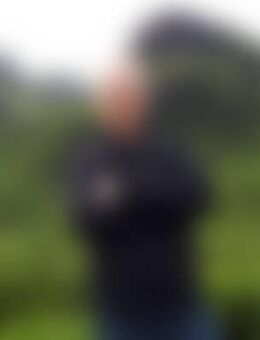 jmu*** - Stade (Hansestadt)