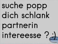 Popp Dich schlank…. - Rosenau