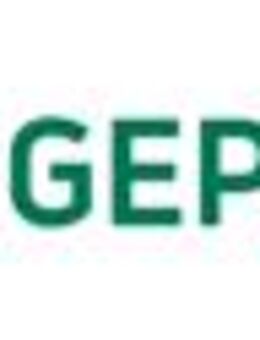 Windows-Systemadministrator / Fachinformatiker 2nd-Level (m/w/d) - Berlin