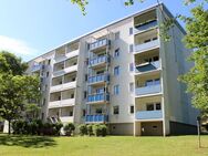 Gemütliches Appartement im Grünen - Gera