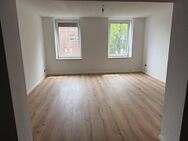 Neu sanierte 2-3 Zimmer Whg. im Wittener Zentrum - Witten