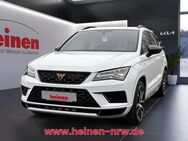 CUPRA Ateca, 2.0 TSI °, Jahr 2019 - Holzwickede