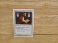 Magic The Gathering-Piety - Nörvenich
