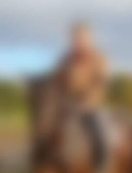 Cal*** - Gronau (Westfalen)