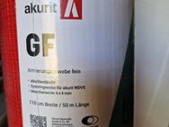 AKURIT GF Armierungsgewebe - Halberstadt