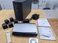Bose Lifestyle18 DVD Home Entertainment System - Schorndorf (Baden-Württemberg)