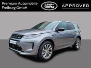 Land Rover Discovery Sport, P200 R-Dynamic HSE GAR2029, Jahr 2023 - Freiburg (Breisgau)