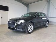 Audi Q3 35 TFSI 150 PS-4JahreGarantie-Navi-SHZ-LED... - Hüttenberg