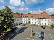 Landhotel mit Eventscheune im Steigerwald - Ebrach